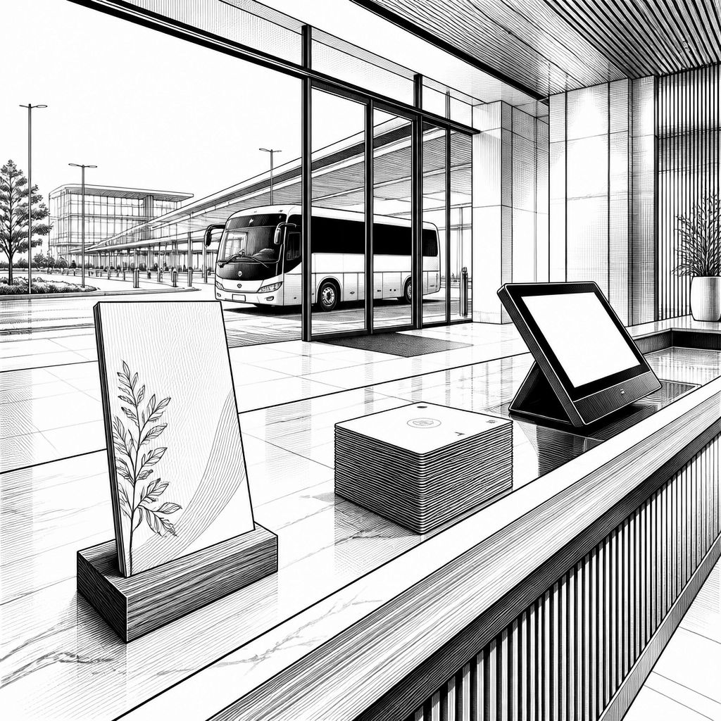 NOVUM Hospitality übernimmt Holiday Inn Express in Erding ab 1. Oktober 2026 NOVUM Hospitality übernimmt Holiday Inn Express in Erding ab 1. Oktober 2026