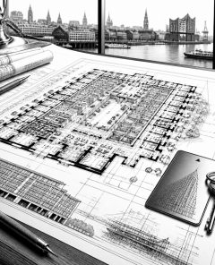 ai-novum-hospitality-owner-operator-ihg