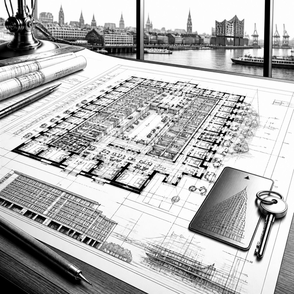 NOVUM Hospitality: 2025 mit 450,9 Mio. Euro und IHG-Integration auf Expansionskurs NOVUM Hospitality: 2025 mit 450,9 Mio. Euro und IHG-Integration auf Expansionskurs