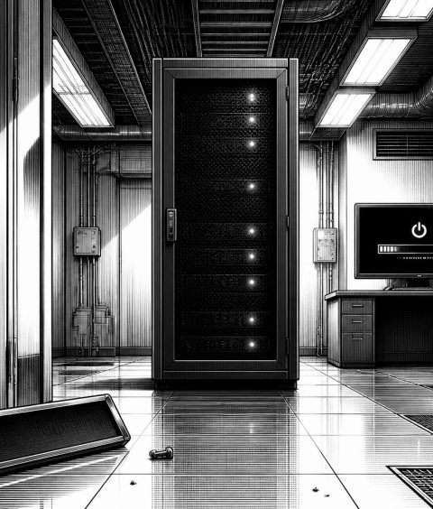 ai-nowaja-gazeta-shutdown