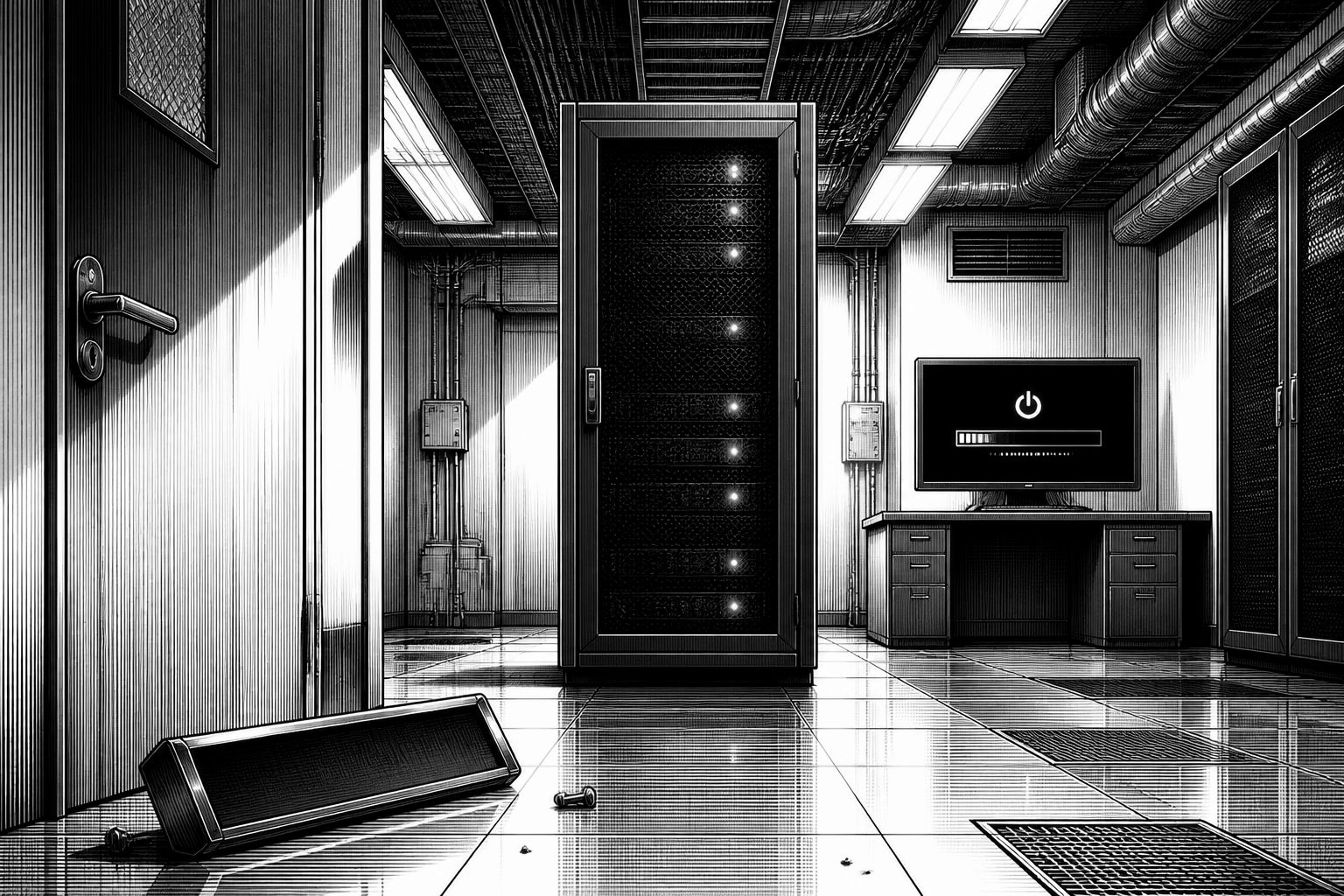 Nowaja Gaseta stellt nach Druck die Arbeit ein – Ende eines kritischen Medienmodells Nowaja Gaseta stellt nach Druck die Arbeit ein – Ende eines kritischen Medienmodells