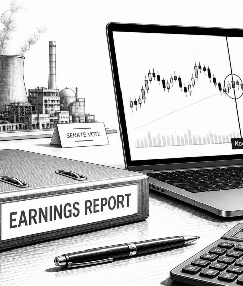 ai-nrg-energy-zacks-halten-quartalsbericht-senat