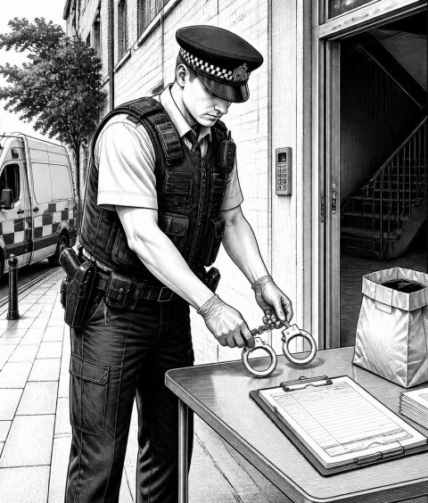 ai-nrw-genz-police-raid-detention
