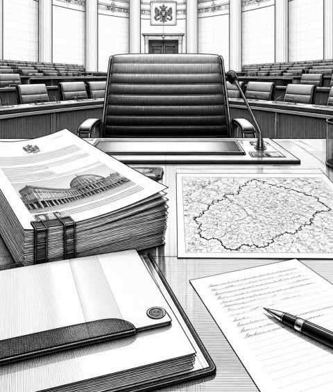 ai-nrw-landtag-evonik-basf-debatte