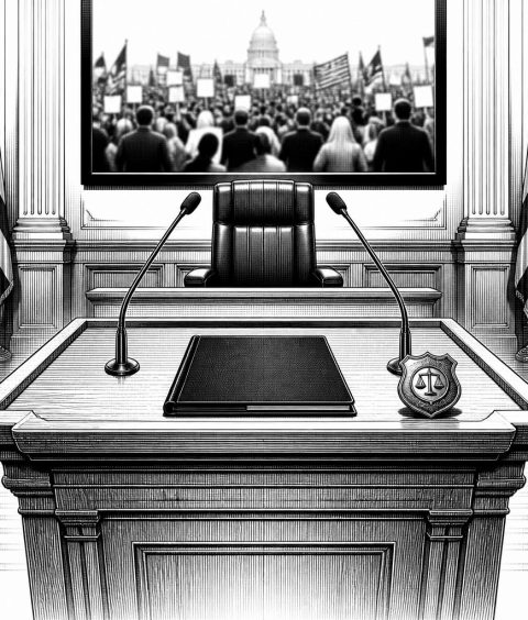 ai-nrw-liminski-linke-saeuberungen-debatte