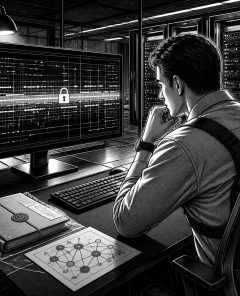 ai-nrw-qilin-ransomware-erfolg