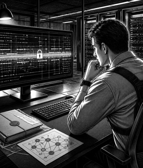 ai-nrw-qilin-ransomware-erfolg