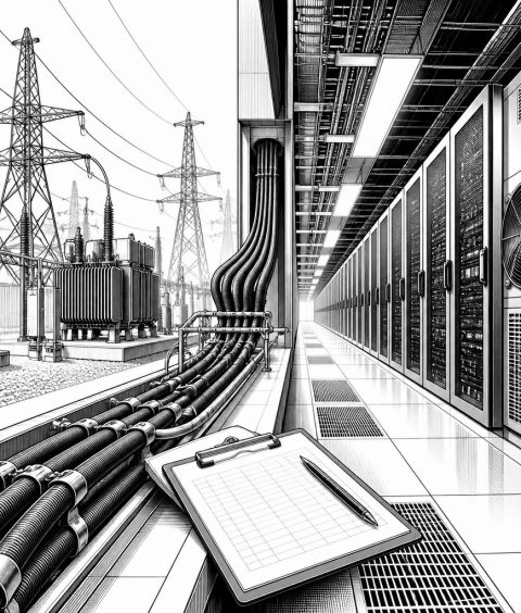 ai-nscale-anthropic-45-billion-compute