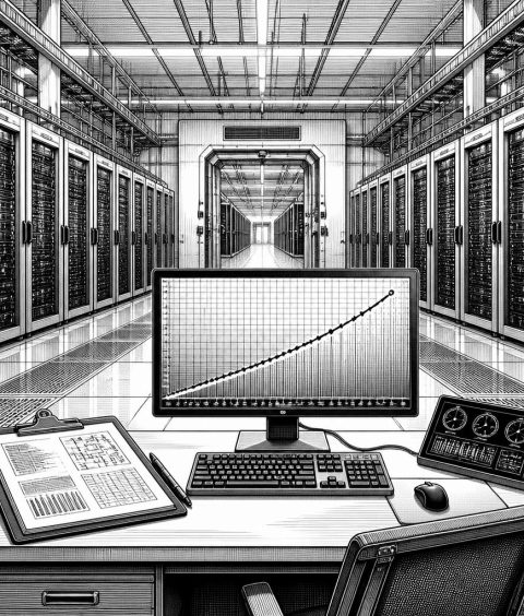 ai-nscale-anthropic-cloud-deal-45-billion