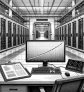 ai-nscale-anthropic-cloud-deal-45-billion