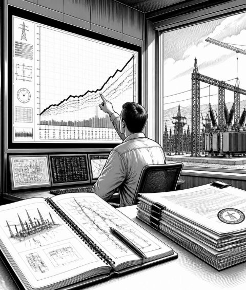 ai-nscale-ipo-belege-statt-versprechen