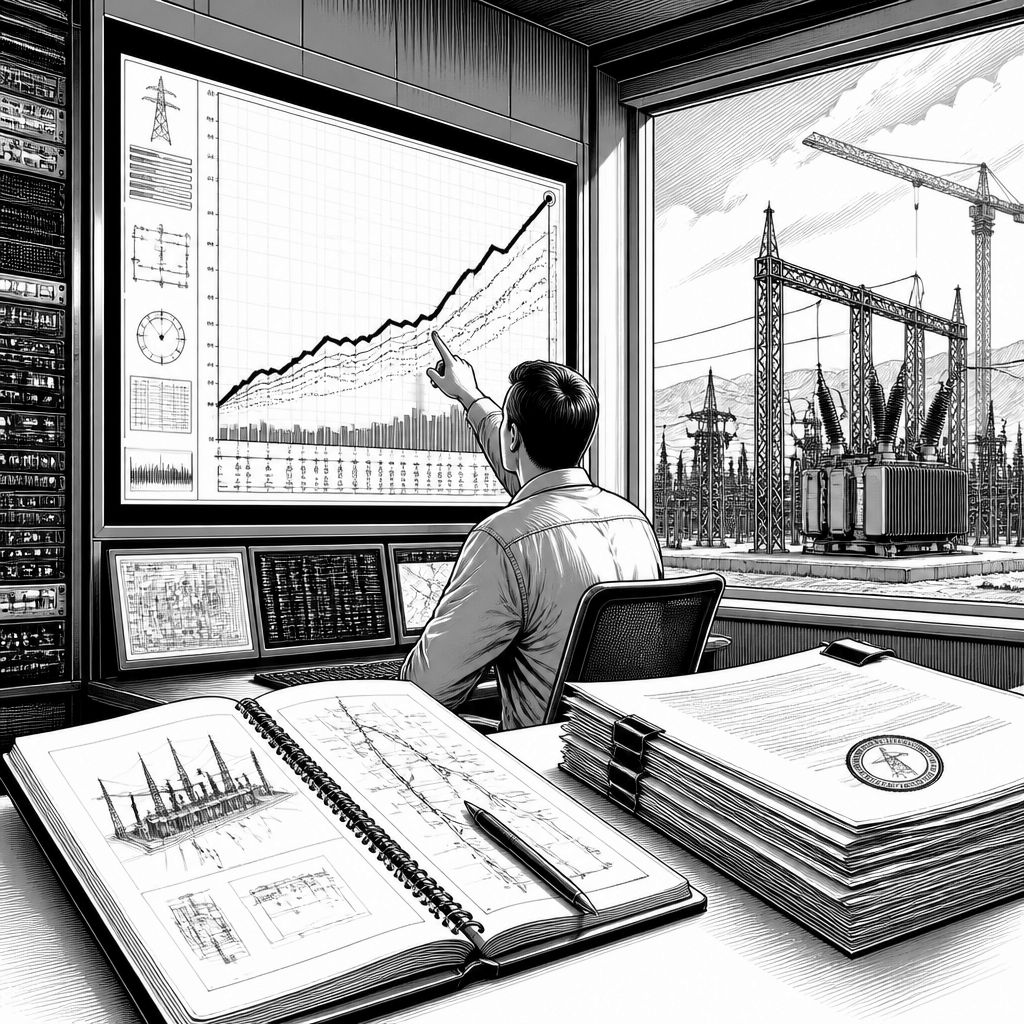 Nscale-Aktualisierung: Markt fordert Belege statt KI-IPO-Versprechen Nscale-Aktualisierung: Markt fordert Belege statt KI-IPO-Versprechen