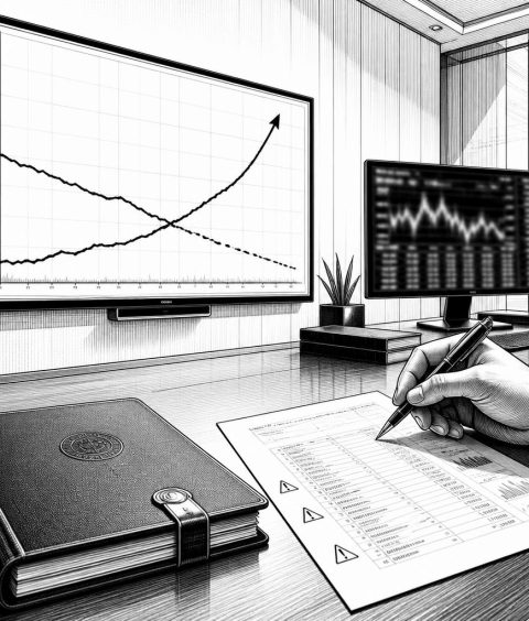 ai-nscale-ipo-margin-pressure