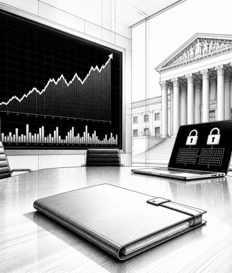 ai-nscale-ipo-valuation-gap
