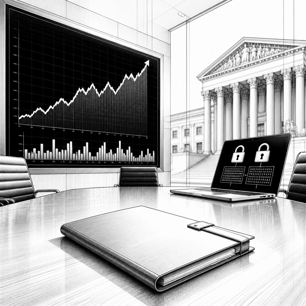 Nscale: Investoren bieten deutlich weniger als angepeilte 30-Milliarden-Dollar-IPO-Spanne Nscale: Investoren bieten deutlich weniger als angepeilte 30-Milliarden-Dollar-IPO-Spanne