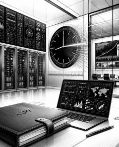 ai-nscale-meta-coo-ipo