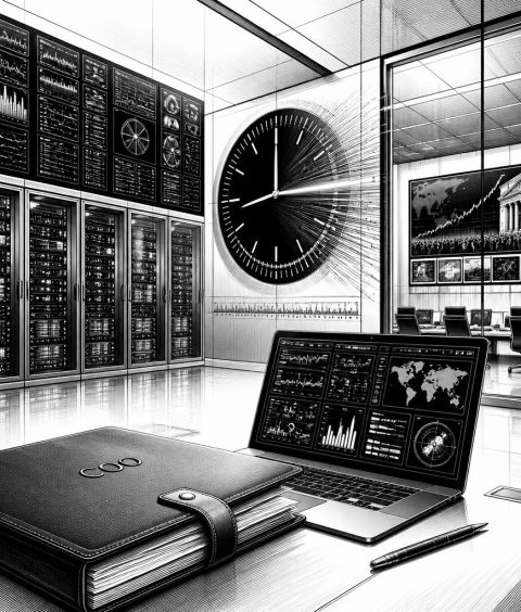 ai-nscale-meta-coo-ipo