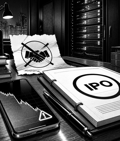 ai-nscale-microsoft-ipo-risk