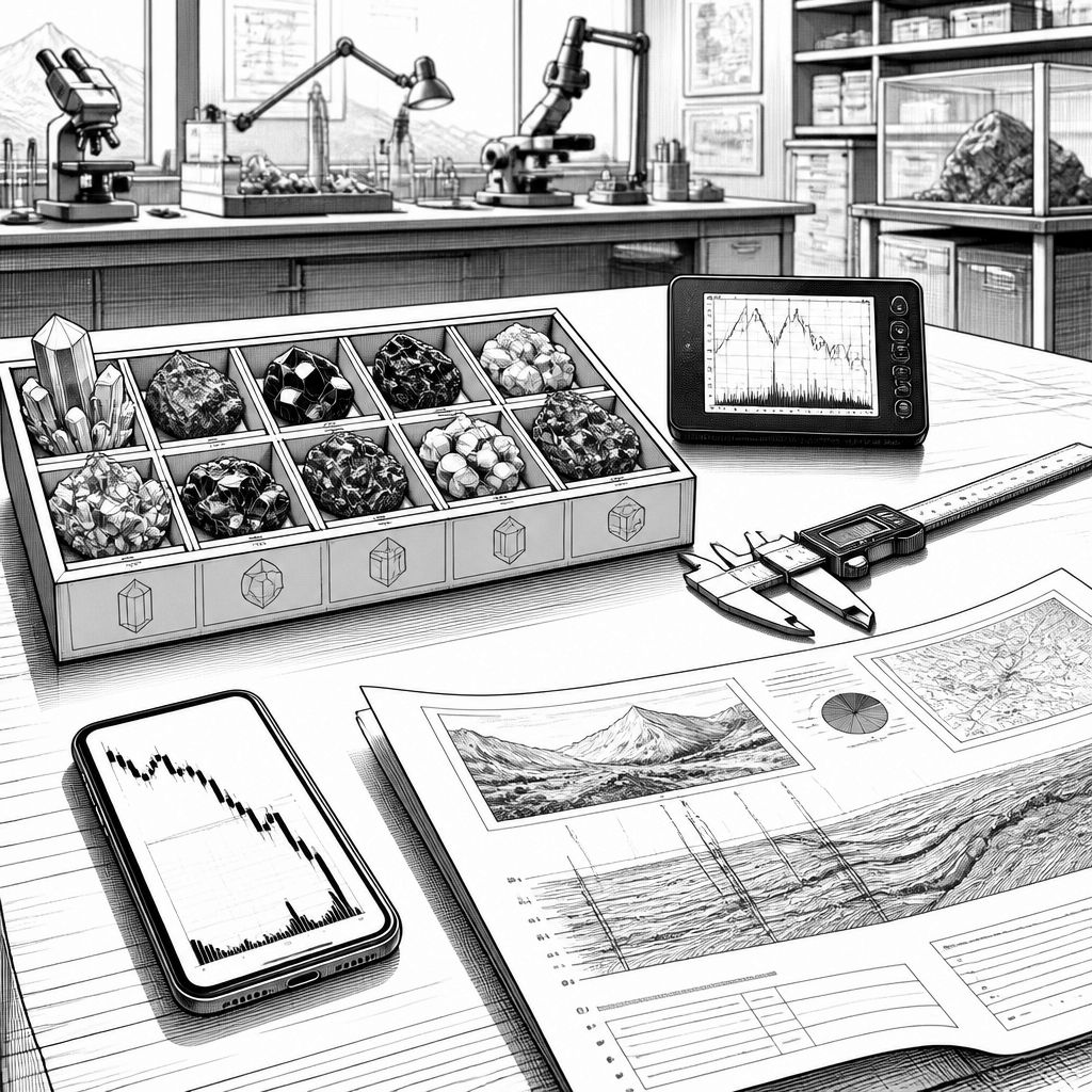 NSJ Gold plant Flow-through-Finanzierung für „Antimony 2.0“ NSJ Gold plant Flow-through-Finanzierung für „Antimony 2.0“