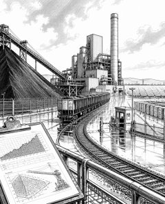 ai-ntpc-coal-supply-2026-2027