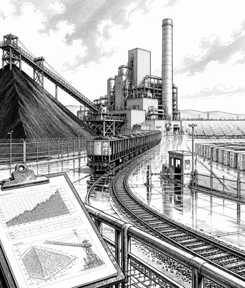 ai-ntpc-coal-supply-2026-2027
