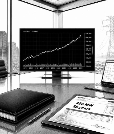 ai-ntpc-interim-dividend-board-forecast