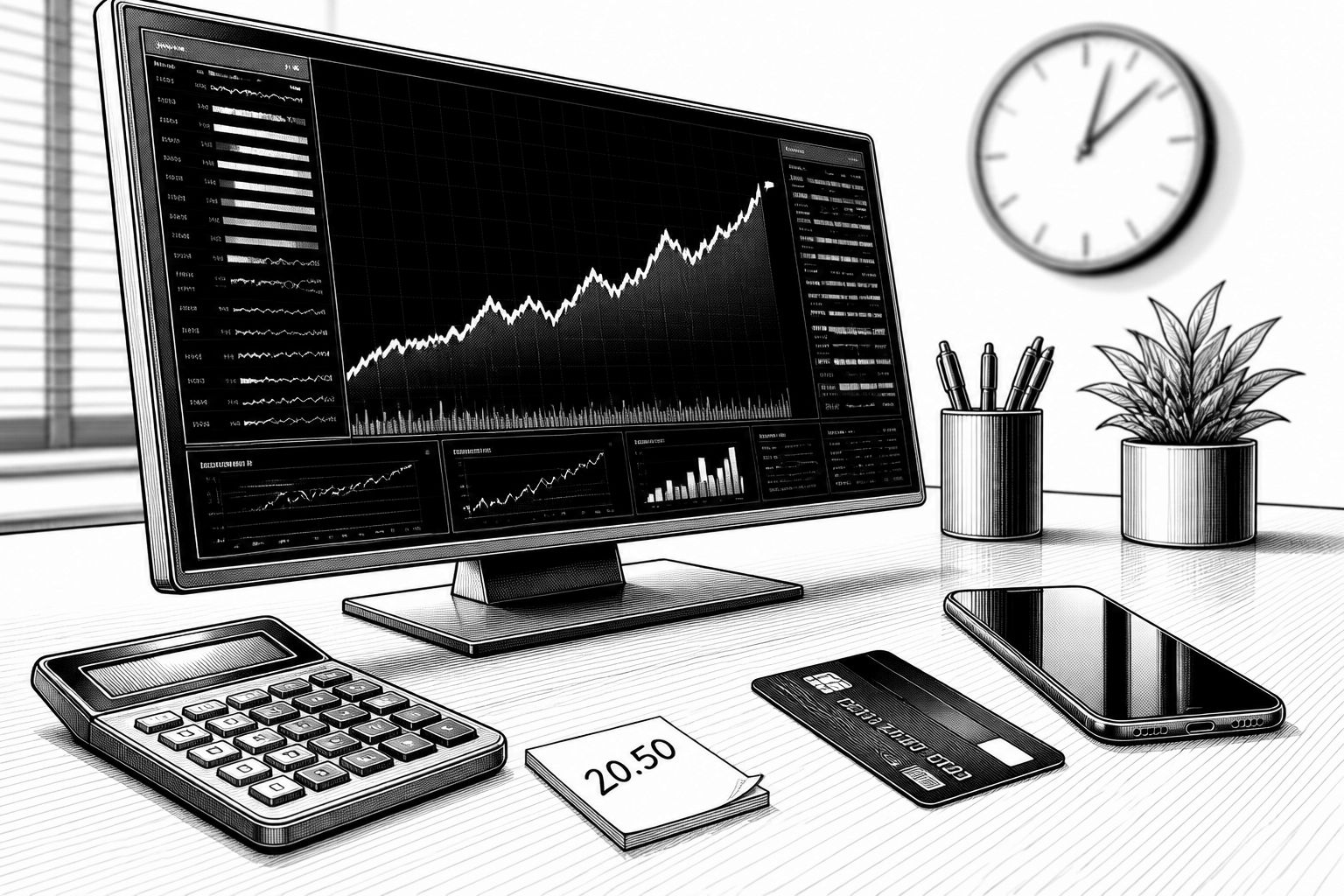 NU-Aktie: UBS hebt Kursziel auf 20,50 US-Dollar und setzt Kauf fort NU-Aktie: UBS hebt Kursziel auf 20,50 US-Dollar und setzt Kauf fort