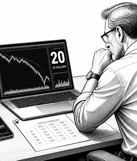 ai-nu-holdings-kaufempfehlung-brasilien-risiken