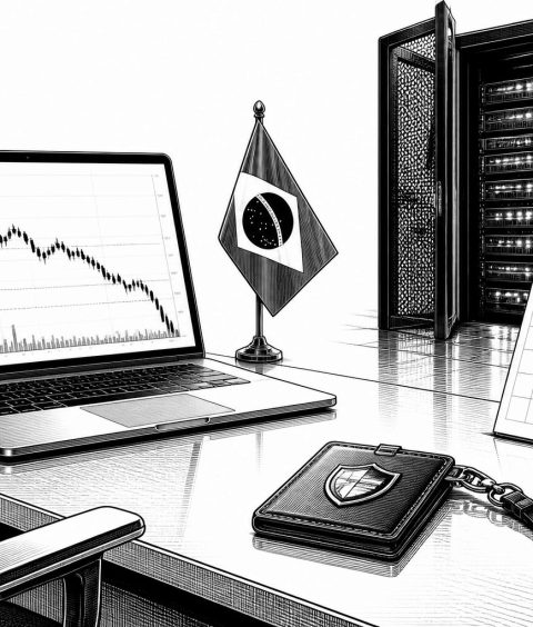 ai-nu-holdings-lula-quartalsbericht-entscheidung