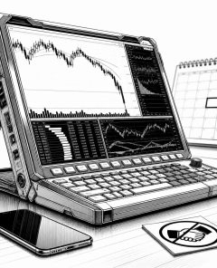 ai-nu-holdings-monzo-deal-exit