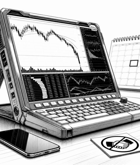 ai-nu-holdings-monzo-deal-exit