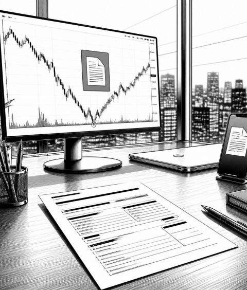ai-nubank-monzo-sec-filing-kurs