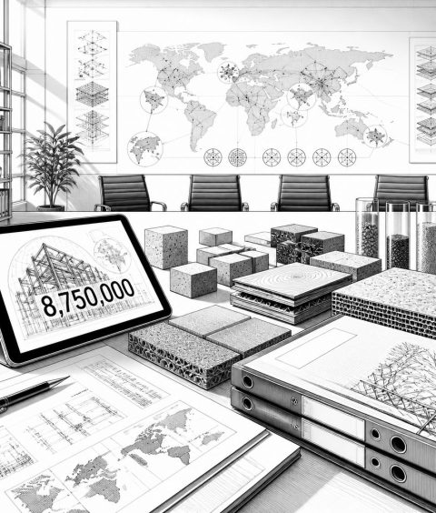 ai-nubau-labs-horizont-europa-4-millionen
