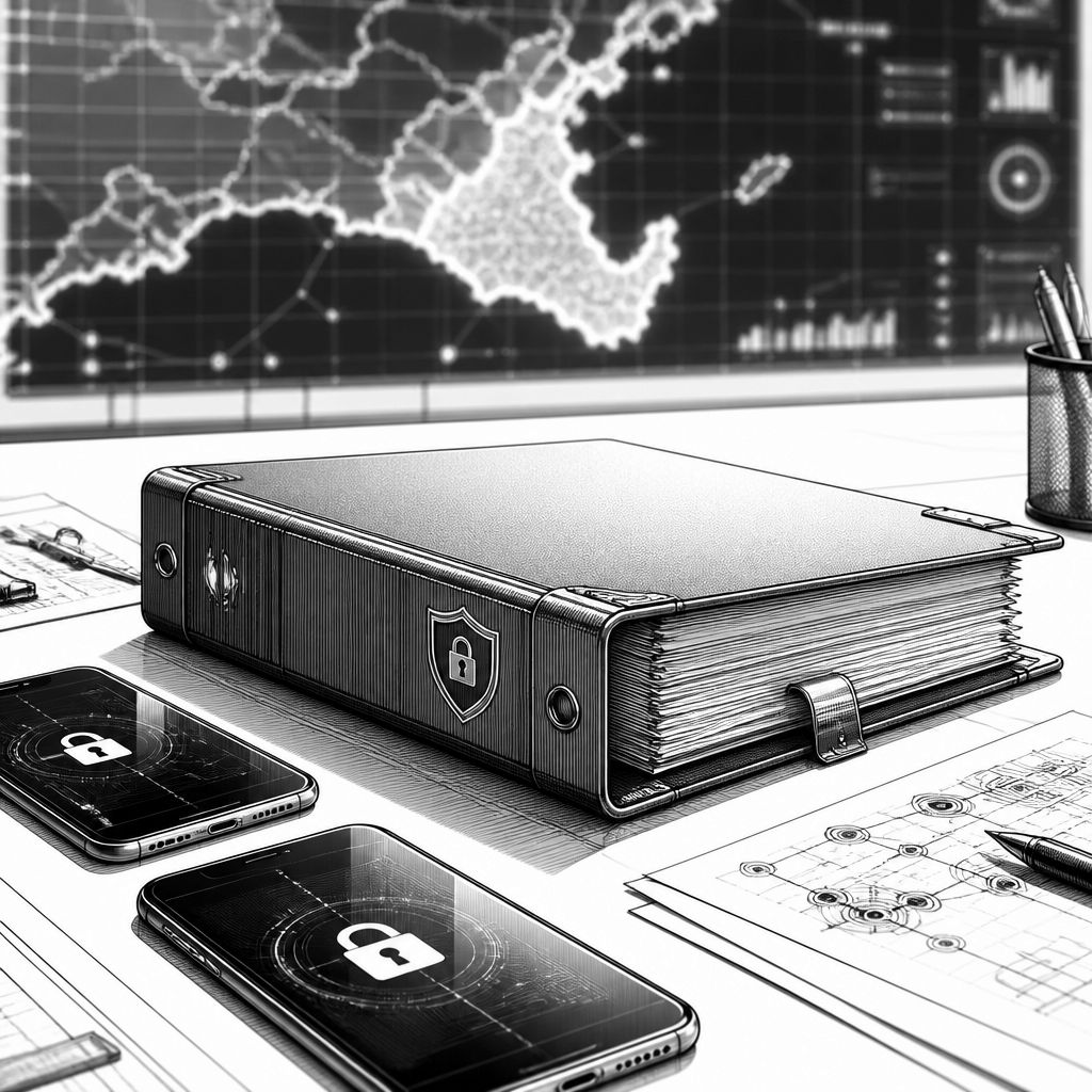Putin-Trump-Plan zur atomaren Abrüstung: Welche Rolle Technik und Verifikation spielen Putin-Trump-Plan zur atomaren Abrüstung: Welche Rolle Technik und Verifikation spielen