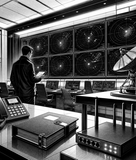 ai-nuclear-eskalation-ki-kommandostruktur