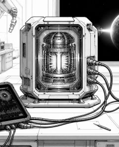 ai-nuclear-propulsion-space-nuclear-reactor