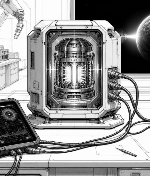 ai-nuclear-propulsion-space-nuclear-reactor