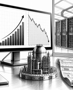 ai-nuclear-startups-bearish-turn
