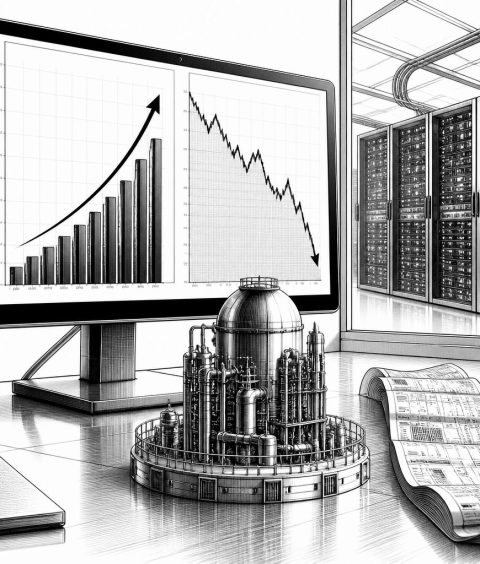 ai-nuclear-startups-bearish-turn