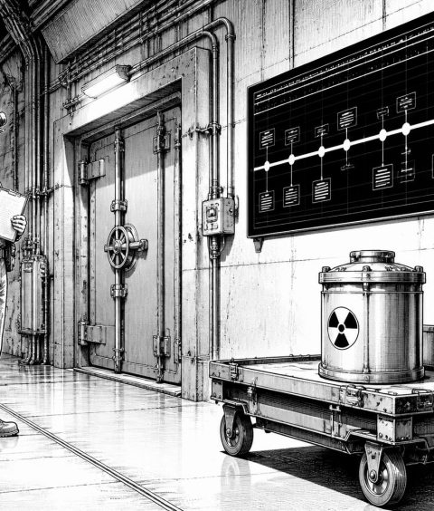 ai-nuclear-waste-endlager-zeitachse