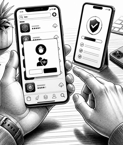 ai-nudify-apps-age-gating