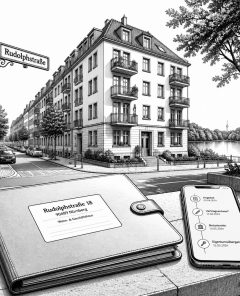 ai-nuernberg-woehrd-mehrfamilienhaus-verkauf