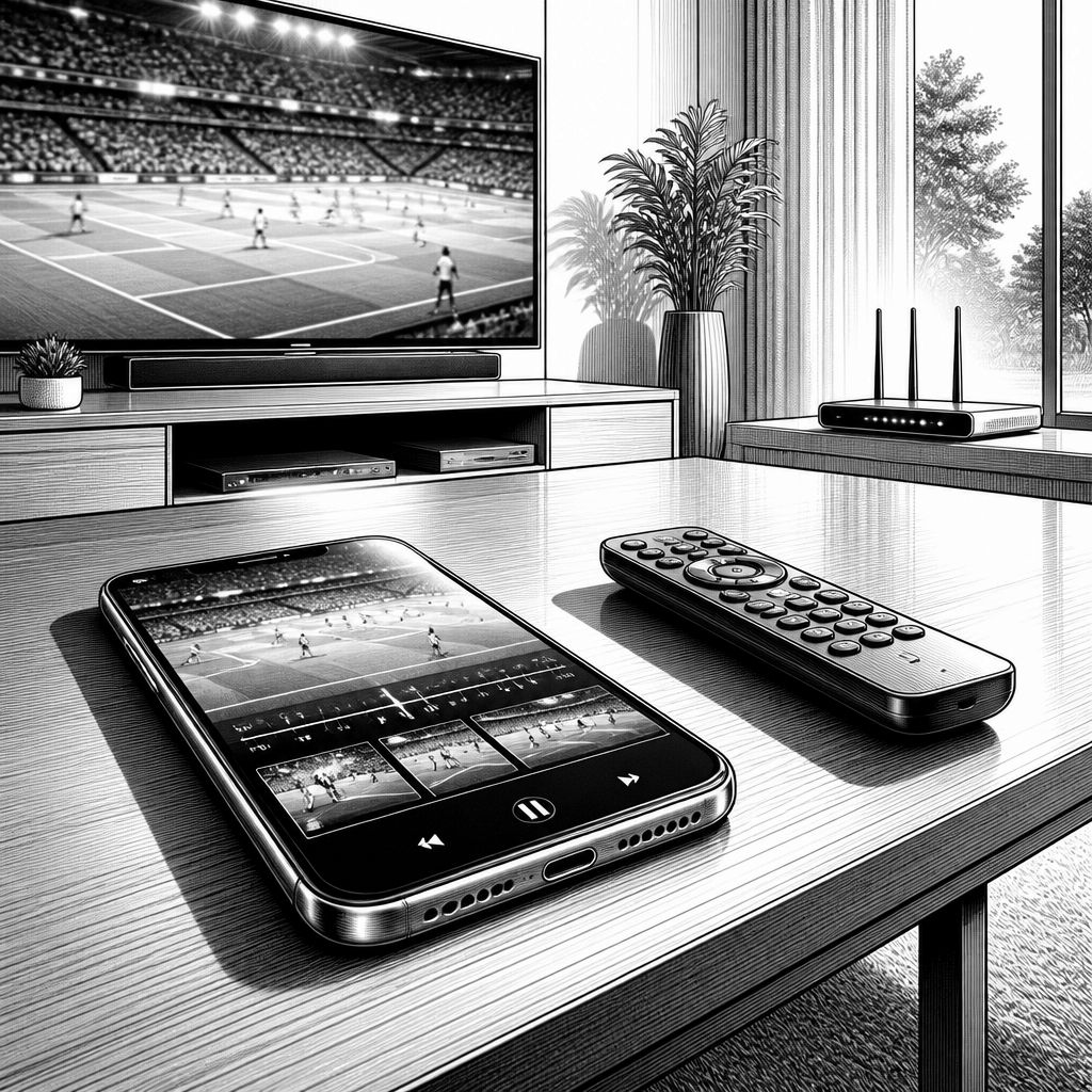 2. Bundesliga kostenlos schauen: So klappt der Spielstream zwischen Nürnberg und Wolfsburg 2. Bundesliga kostenlos schauen: So klappt der Spielstream zwischen Nürnberg und Wolfsburg