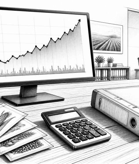 ai-nufarm-ebitda-18-mio-aud