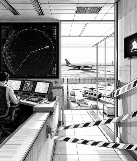 ai-nuremberg-airport-air-distress-drone