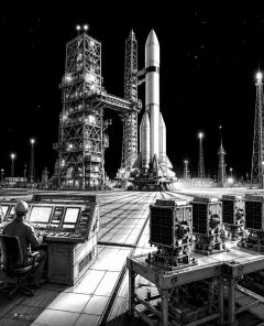 ai-nuri-15-satellites-neonsat