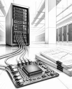 ai-nuvacore-cpu-valuation-25-billion