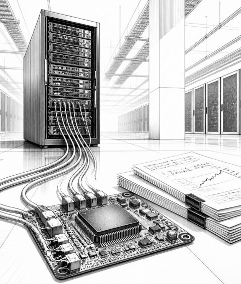 ai-nuvacore-cpu-valuation-25-billion