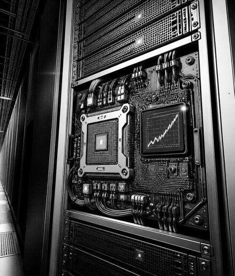 ai-nuvacore-cpu-valuation-data-center