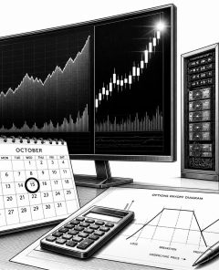 ai-nvidia-6-trillion-options-buyback-record